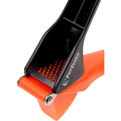 Пресс для чеснока PERFECTO LINEA (21-101100)