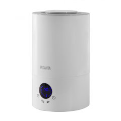 |Увлажнитель воздуха РЕСАНТА УВ-4 (67/7/2)