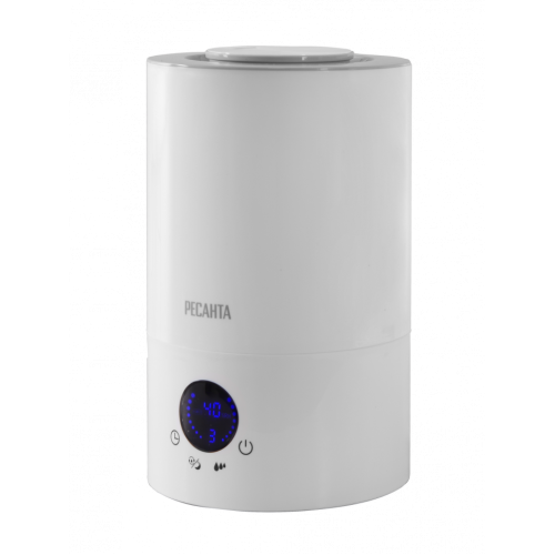 |Увлажнитель воздуха РЕСАНТА УВ-4 (67/7/2)
