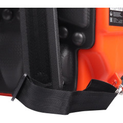 Опрыскиватель  ранцевый АКБ PATRIOT PT-10 UES (комплект АКБ+заряд.)