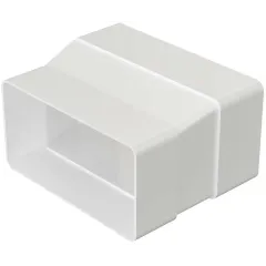 Редуктор эксцентриковый 612РП511П