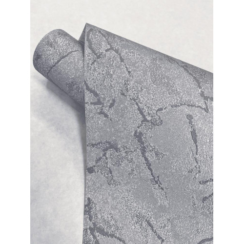 /Обои 11-175-03 Авалон Гомель винил на флизелиновой основе 1,06*10 (9) РАСПРОДАЖА!!