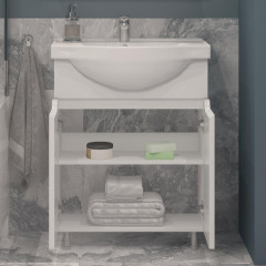 Тумба EVA GOLD 60 