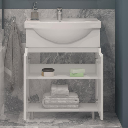 Тумба EVA GOLD 60 