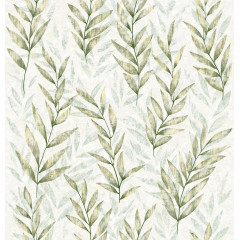 Обои Саратовские Ивушка 782-04 дуплексные С6 0,53*10 (12)