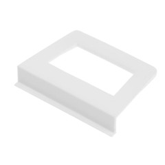 Ручка для москитной сетки