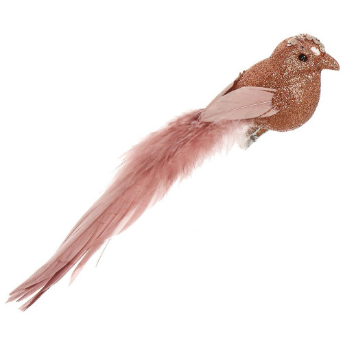 Украшение ёлочное 