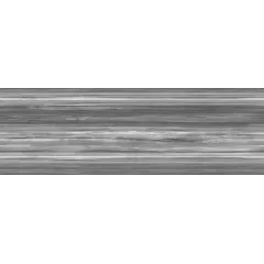 Плитка облицовочная 200*600 Tori (TWA11TOR707) (в уп.1,92 м2)