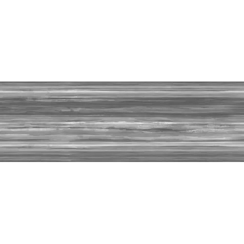 Плитка облицовочная 200*600 Tori (TWA11TOR707) (в уп.1,92 м2)