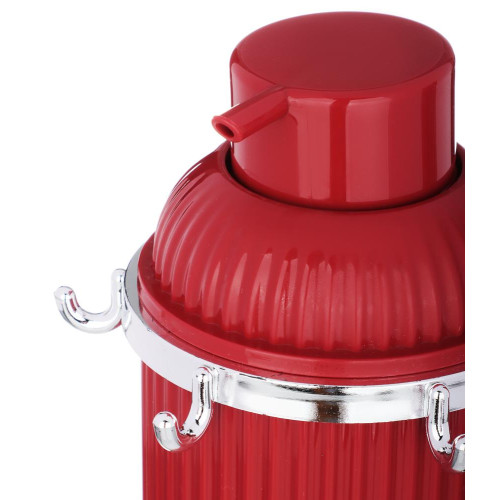 Диспенсер VETTA с щеткой 1000 мл (441-246)