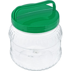 Бидон пл 1л М469 Башкирия (159721)