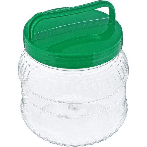 Бидон пл 1л М469 Башкирия (159721)