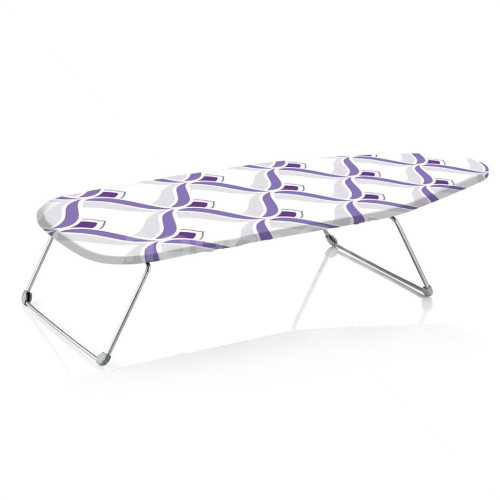 Гладильная доска DOGRULAR Perilla Мини 235421 (334588)