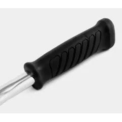 Ручка для триммера велосипедная левая (5230)