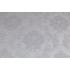 Обои 72281-41 ПАЛИТРА Style винил на флизелиновой основе 1,06*10 (9)