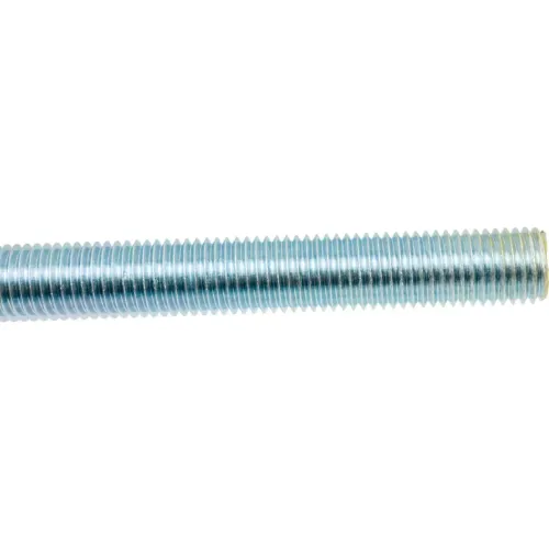 Шпилька рез TR 20х1000 (Штанга) высокопрочная 8,8