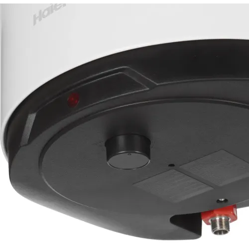 Водонагреватель HAIER C1 ES 50V (*10)