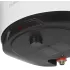 Водонагреватель HAIER C1 ES 50V (*10)