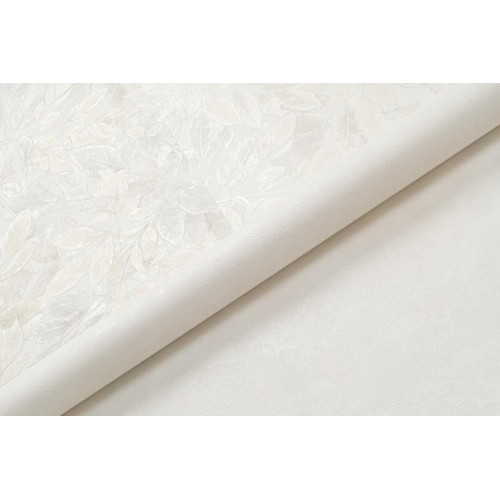 /Обои 11092-02 Артекс Ялла-уни  винил на флизелиновой основе 1,06*10 (6) РАСПРОДАЖА!!