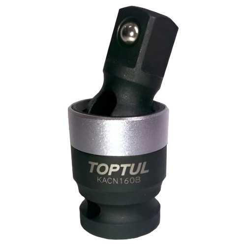 Шарнир карданный TOPTUL ударный 1/2