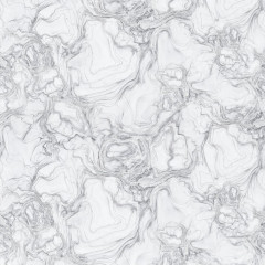 Обои 1717-21 Гомель Феерия винил на флизелиновой основе 1,06*10м (9)