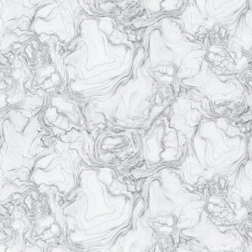 Обои 1717-21 Гомель Феерия винил на флизелиновой основе 1,06*10м (9)