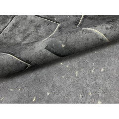 Обои 60910-05 Эрисманн винил на флизелиновой основе 1,06*10 (6)