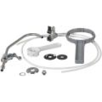 Аксессуары к фильтрам для воды