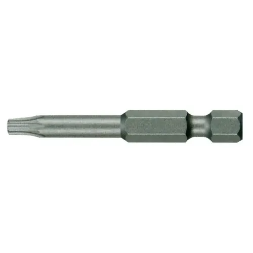 Бита TORX Т15х50мм WP