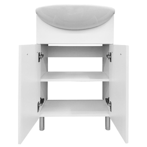 Тумба EVA GOLD 50 