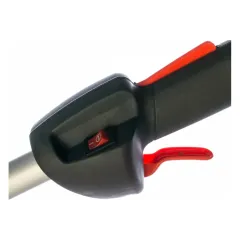 Триммер бензо HUSQVARNA 122C (9667797-01)