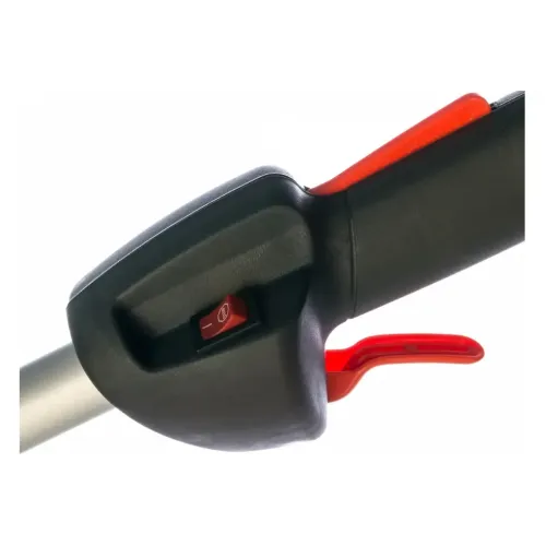 Триммер бензо HUSQVARNA 122C (9667797-01)