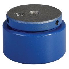 Насадка для сварочного аппарата CANDAN ф 50