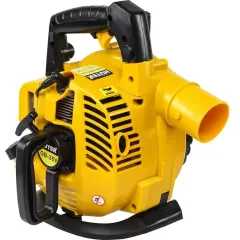 Воздуходувка бензо HUTER GB-26V (70/13/15) (*15)