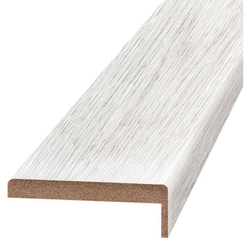 Наличник ЭКО 