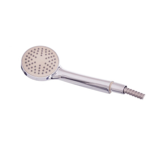 Смеситель для ванны FRUD R32101 Ф35, хром