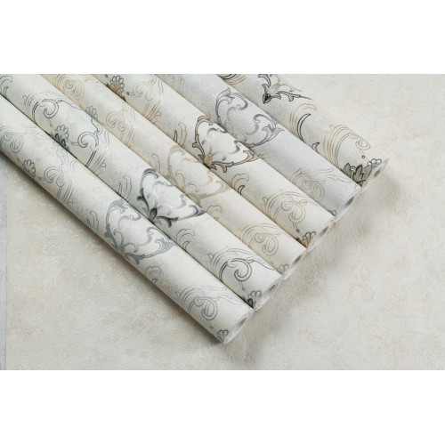 /Обои 20179-03 Артекс Солерно винил на флизелиновой основе 1,06*10 (9)