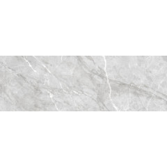 Плитка облицовочная 900*300*10,5 КЕРАМИН Найс 7 (в уп.1,35м2)