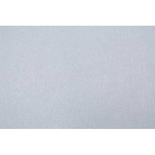 Обои 72324-46 ПАЛИТРА винил на флизелиновой основе 1,06*10 (9)