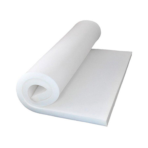 Поролон 100 Э+ (ST2236)