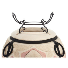 Подставка под казан для Сармат Большой, Есаул, Охотник