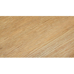 Арт винил Tarkett New Age Equilibre 914,4*152,4*2,1 (2,5 м2 в уп.),32 класс