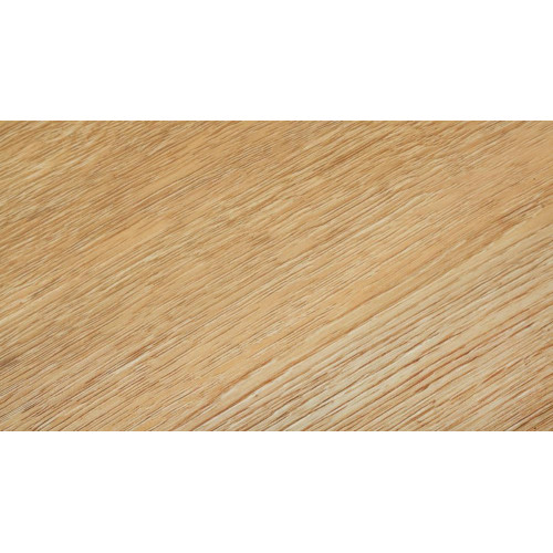 Арт винил Tarkett New Age Equilibre 914,4*152,4*2,1 (2,5 м2 в уп.),32 класс