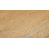 Арт винил Tarkett New Age Equilibre 914,4*152,4*2,1 (2,5 м2 в уп.),32 класс