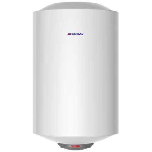 Водонагреватель EDISSON ER 80 V