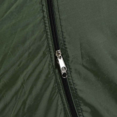 Палатка душ-туалет РУССО ТУРИСТО 120x190 см (122-004)