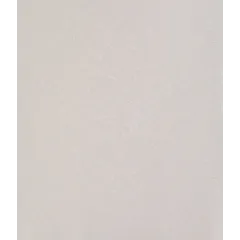 Рулонные жалюзи Фрост 52*175 цвет бело-серый