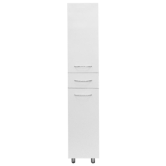 Пенал ОНИКА 