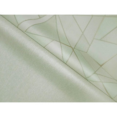 Обои 11367 Гомель Орион винил на флизелиновой основе 1,06*10м (6)