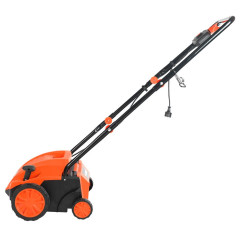 Скарификатор электрический PATRIOT SCE 150 (*30)